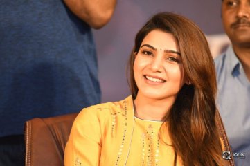 Raju Gari Gadhi 2 Movie Pre Release Press Meet